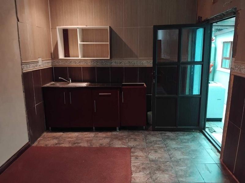 20 Bedroom Property for Sale in Southernwood Eastern Cape